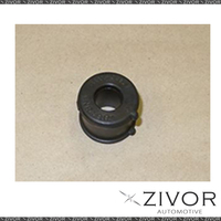 HPP Lunds Sway Bar Mount Bush For Toyota Landcruiser VDJ76 4.5L (90385-13009NG)