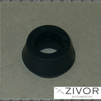 RR Shock Absorber Bush For Toyota Hilux RZN147 1RZE 2.0 L (90385-16007NG)