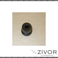 Leaf Spring Bush Rear For Toyota Landcruiser HZJ75 4.2L (90385-18009NG)