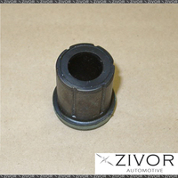 Leaf Spring Bush Rear For Toyota Hilux LN167 5L (90385-18020NG) (Lower Shackle)