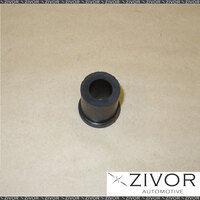 HPP Lunds Leaf Spring Bush Rear For Toyota Hilux RZN147 1RZE 2.0 L 90385-18046NG