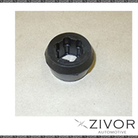 HPP Lunds Shock Absorber Bush For Toyota Landcruiser FZJ75 4.5L (90385-19003NG)