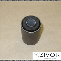 Leaf Spring Bush Rear For Toyota Hilux KZN165 1KZTE 3.0 L (90389-14004NG)