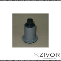 Leaf Spring Bush Rear For Toyota Landcruiser HDJ78 4.2L (90389-14056NG)