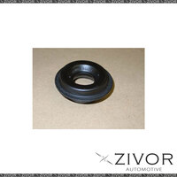 Leaf Spring Bush Rear For Toyota Landcruiser HDJ79 4.2L (90389-22003NG) (Inner)