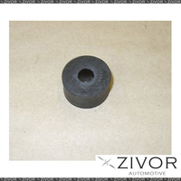 HPP Lunds Shock Absorber Bush For Toyota Hilux LN65 2L (90948-01003NG) (Front)