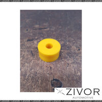 New HPP LUNDS Shock Absorber Bush For Toyota Hilux LN46 L (90948-01003PNG)