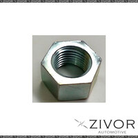 Steering Knuckle Stud Nut For Toyota Landcruiser FJ45 3.9L (94115-71200JNG)