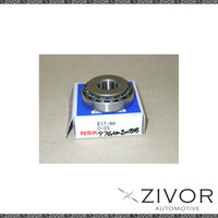 Steering Knuckle Bearing For Toyota Landcruiser FJ45 3.9L (97610-30303NG)