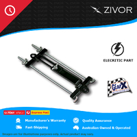 New GEAR-X Fully Adjustable Battery Hold Down AB087