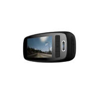 New PHILIPS VIDEO RECORDER DASH CAM #ADR810