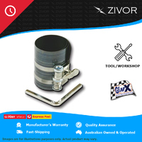 New GEAR-X Piston Ring Compressor tool 53mm - 125mm FRC180C