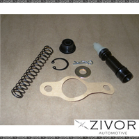 New HPP LUNDS Clutch Master Cylinder Repair Kit For Toyota Hilux RN110 22R 2.4L