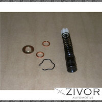 Clutch Master Cylinder Repair Kit For Toyota Hilux LN65 2L 08/1983 - 08/1988