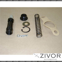 Clutch Master Cylinder Repair Kit For Toyota Hilux LN130 3L 08/1989 - 11/1995