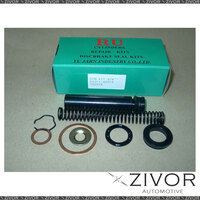 Clutch Master Cylinder Repair Kit For Toyota Landcruiser HJ45 3.6L