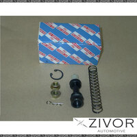 Clutch Master Cylinder Repair Kit For Toyota Landcruiser HZJ75 4.2L DSL