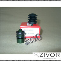 Clutch Slave Cylinder Kit For Toyota Hilux YN63 4YC / 4YE 2.2L 11/1985 - 10/1989