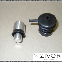 Clutch Slave Cylinder Kit For Toyota Landcruiser BJ40 3.0L 09/1977 - 08/1980