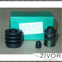 Clutch Slave Cylinder Kit For Toyota Landcruiser FJ60 4.2L 08/1980 - 11/1984