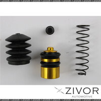 Clutch Slave Cylinder Kit For Toyota Landcruiser HZJ105 4.2L 01/1998 - 07/2007