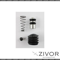 Clutch Slave Cylinder Kit For Toyota Landcruiser VDJ76 4.5L 01/2007 - 12/2015