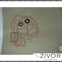 Manual Trans Gasket Set For Toyota Hilux LN65 2L 2.4L 08/1983 - 08/1988