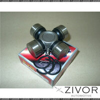 Universal Joint For Toyota Hilux LN46 L 2.2L 01/1979 - 08/1983