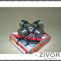 HPP Lunds Universal Joint For Toyota Landcruiser FJ60 4.2L 2F PTRL 04371-36030NG