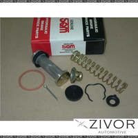 Brake Master Cylinder Repair Kit For Toyota Landcruiser BJ40 3.0L DSL
