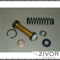 Brake Master Cylinder Repair Kit For Toyota Landcruiser HJ45 3.6L DSL