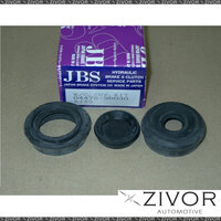 New HPP LUNDS Wheel Cylinder Repair Kit - Front For Toyota Landcruiser FJ45 3.9L