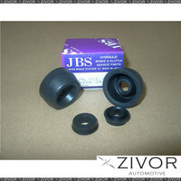 Wheel Cylinder Repair Kit - Rear For Toyota Hilux VZN130 4Runner 3VZE 3.0L