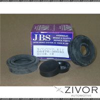 Wheel Cylinder Repair Kit - Rear For Toyota Landcruiser FJ45 3.9L