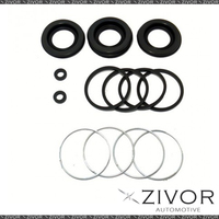 Disc Caliper Repair Kit - Front For Toyota Hilux GGN25 1GRFE V6 4.0L