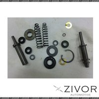 Brake Master Cylinder Repair Kit For Toyota Hilux KUN26 1KDFTV 3.0L (w/o ABS)