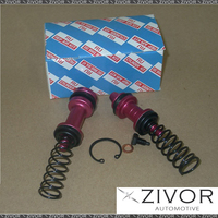 Brake Master Cylinder Repair Kit For Toyota Hilux VZN130 4Runner 3VZE 3.0L