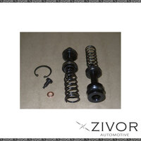 Brake Master Cylinder Repair Kit For Toyota Landcruiser HZJ105 4.2L (W/O ABS)