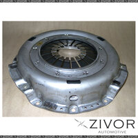 Clutch Pressure Plate For Toyota Landcruiser HZJ79 4.2L 08/1999 - 04/2006