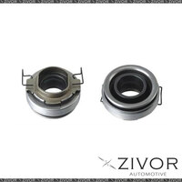 Clutch Release Bearing For Toyota Landcruiser FZJ80 4.5L 08/1992 - 01/1998