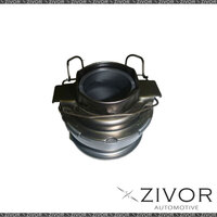 Clutch Release Bearing For Toyota Landcruiser VDJ79 4.5L 01/2007 - 12/2015