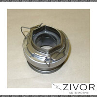 Clutch Release Bearing For Toyota Landcruiser HZJ78 4.2L 08/1999 - 04/2006