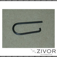 Clutch Release Bearing Clip For Toyota Landcruiser FJ75 4.0L 11/1984 - 08/1992