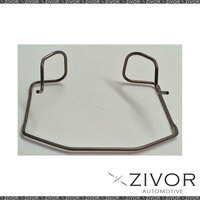 Clutch Release Bearing Clip For Toyota Landcruiser VDJ79 4.5L 01/2007 - 12/2015