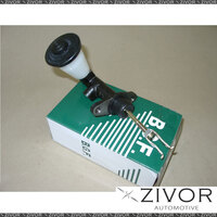 Clutch Master Cylinder For Toyota Hilux YN65 3Y 2.0L 08/1983 - 08/1988