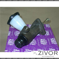 Clutch Master Cylinder For Toyota Landcruiser HJ61 4.0L 08/1987 - 01/1990