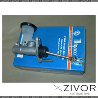 Clutch Master Cylinder For Toyota Landcruiser FZJ75 4.5L 08/1992 - 08/1999