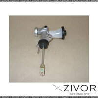 Clutch Master Cylinder For Toyota Landcruiser HZJ75 4.2L DSL