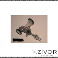 Clutch Master Cylinder For Toyota Prado RZJ95 2.7L 04/1996 - 09/2002