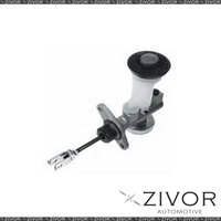 Clutch Master Cylinder For Toyota Hilux VZN167 5VZFE 3.4L 08/2002 - 01/2005